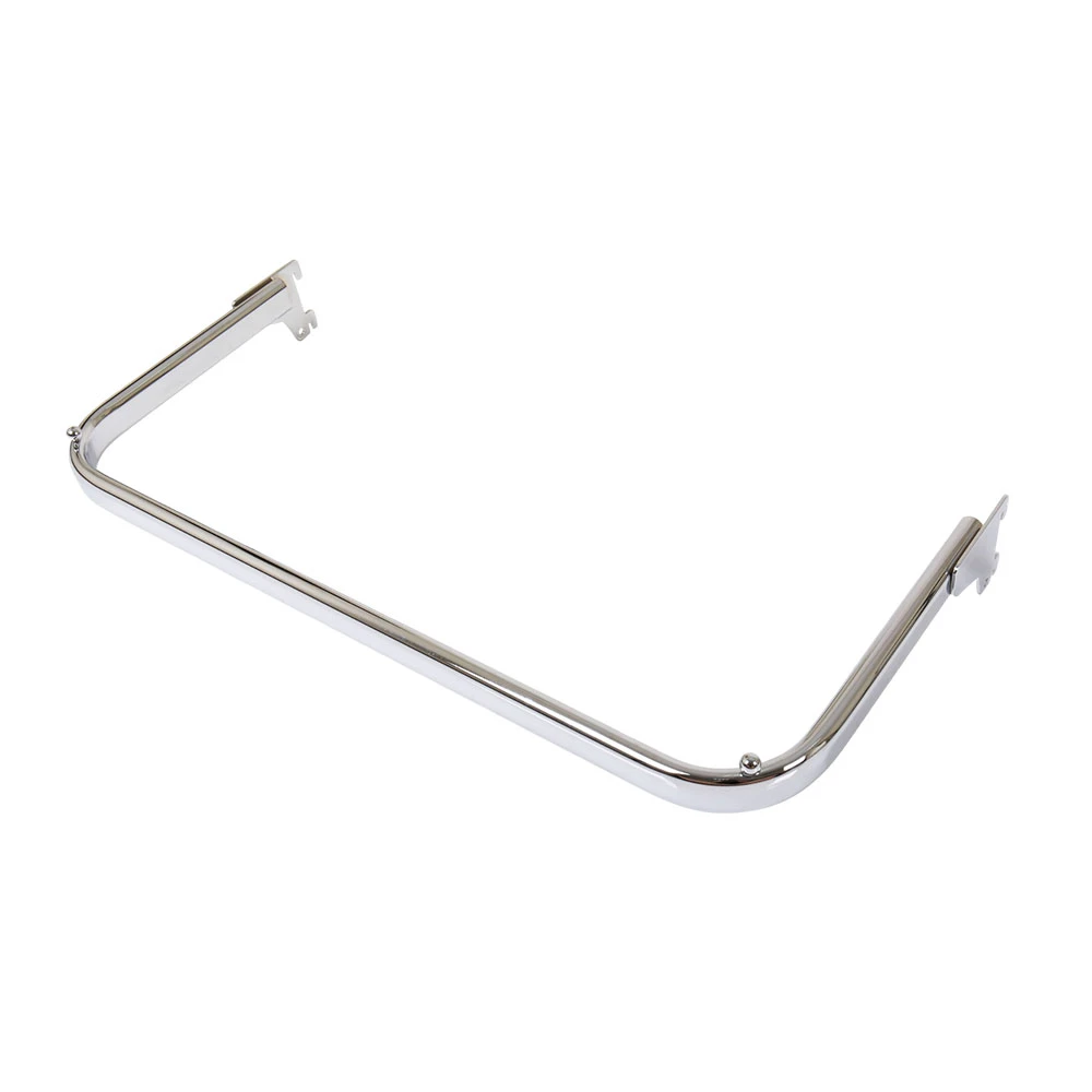product-1000-1000